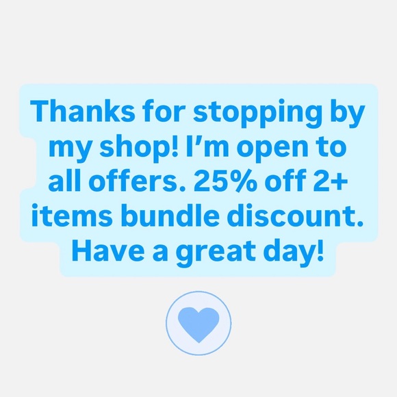 Bandier Wesley Rivington Ribbed Tank - Picture 5 of 5